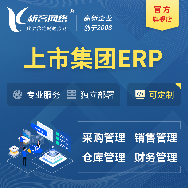 白沙黎族上市集团ERP软件生产MES车间管理系统